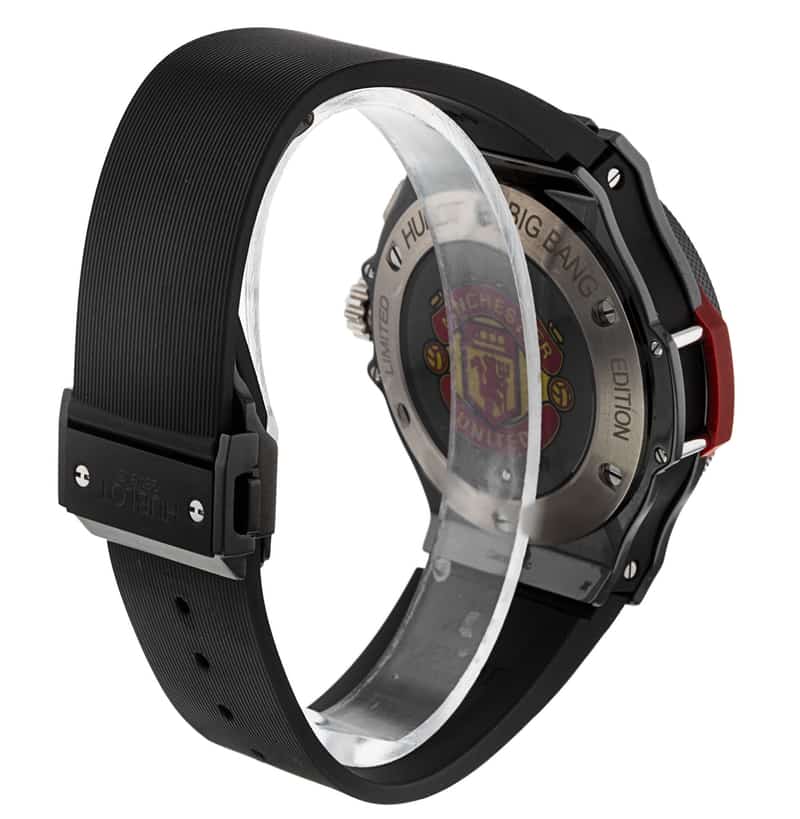 Hublot Big Bang 318.CM.1190.RX.MAN08
